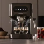 CAFETERA POWER ESPRESSO 20 COLDBREW-268