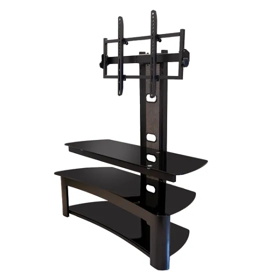 Mueble con Soporte Giratorio para TV de 32\