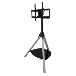 Mueble con Soporte Fijo para TV de 32