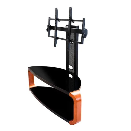Mueble con Soporte Giratorio para TV de 32\