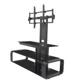Mueble con Soporte Giratorio para TV de 32