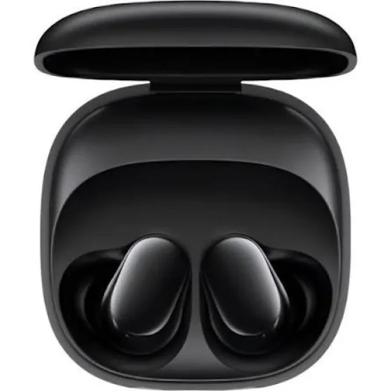 AURICULAR XIAOMI REDMI BUDS 6 PLAY - NEGRO