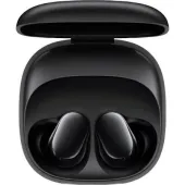 AURICULAR XIAOMI REDMI BUDS 6 PLAY - NEGRO