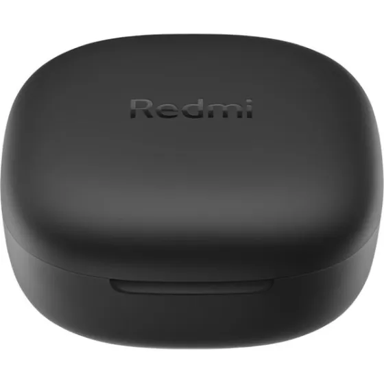 AURICULAR XIAOMI REDMI BUDS 6 PLAY - NEGRO